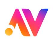 Ascend Viral