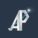 Ascension Program