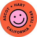 Ascot Plus Hart