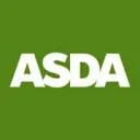 ASDA Groceries