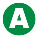 Asda Mobile