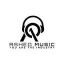 Asheq Music