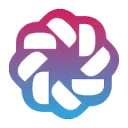Asiadirect