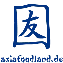 Asiafoodland