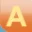 Asiandb