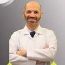 Ask Dr Kotb