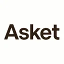 Asket