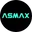 Asmax World
