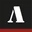 Asmc