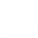 ASN Labs