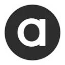 Asos