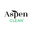 AspenClean