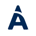 Aspen Dental