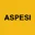 Aspesi