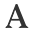 Aspiga