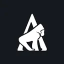 Aspinall Foundation