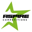 Aspire Competitions
