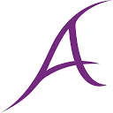 Aspire Drinks