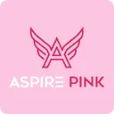 Aspire Pink