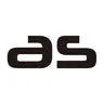 Aspiron