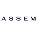 Assem