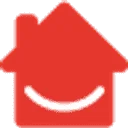 Assistance Homeserve