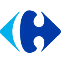 Assurance Carrefour