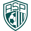 Assured Soccer Profits Trader