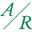 Asta Resort