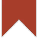Astoldby