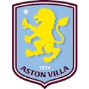 Aston Villa Store