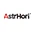 AstrHori