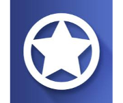 AstrillVPN