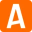 Astroai