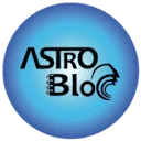 Astrobloc