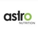 Astro Nutrition