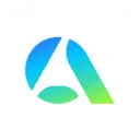 Astroproxy