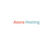 Asura Hosting