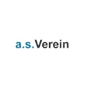 Asverein