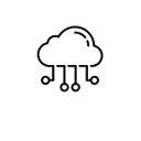 ASVhost