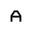 Asystem