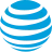 AT and T