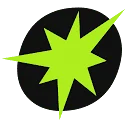 Atco Energy