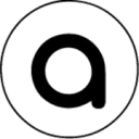 Ateapic