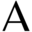 Atelier du Diamant