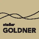 Ateliergs