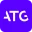 ATG Tickets