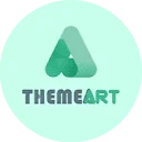 Athemeart