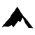 Athletico