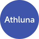 Athluna Shop
